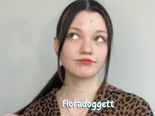 Floradoggett