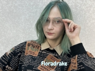 Floradrake