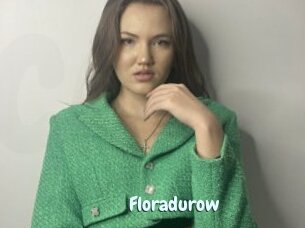 Floradurow