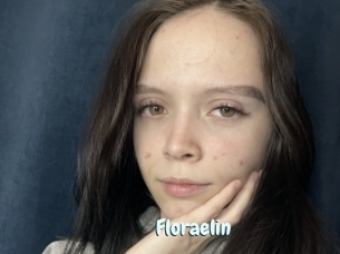 Floraelin