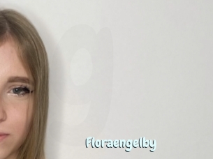 Floraengelby
