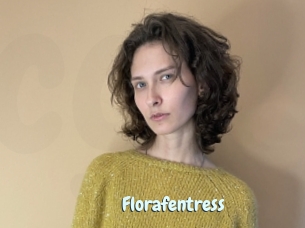 Florafentress