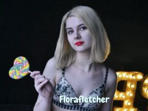 Florafletcher