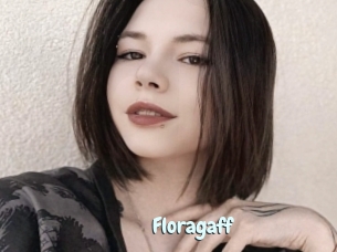 Floragaff