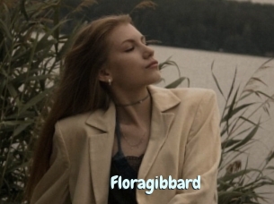 Floragibbard