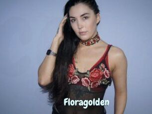 Floragolden