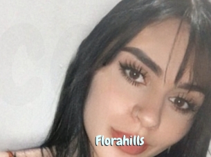 Florahills