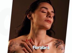 Floralara