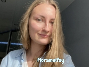 Floramalfoy