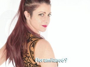 Floramilano69