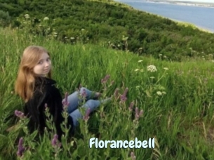 Florancebell