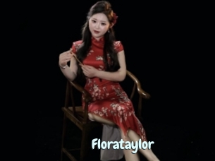 Florataylor