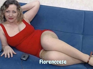 Florenccese