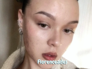 Florenceades