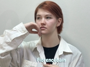 Florencebain