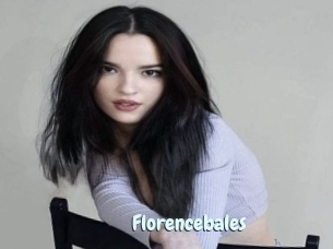 Florencebales