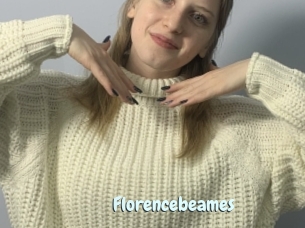 Florencebeames