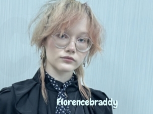 Florencebraddy