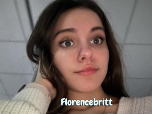 Florencebritt