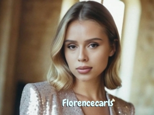 Florencecarls