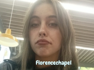 Florencechapel