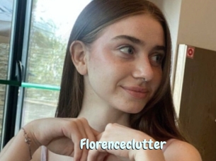 Florenceclutter