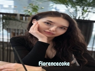 Florencecoke
