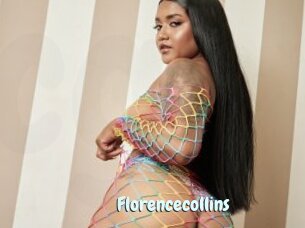 Florencecollins