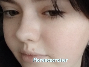 Florencecrosier