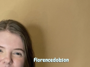 Florencedobson