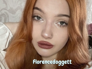 Florencedoggett