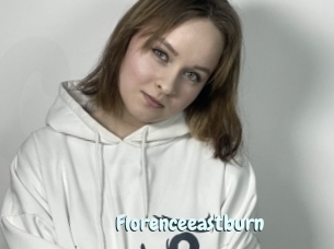 Florenceeastburn