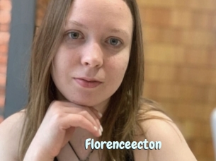 Florenceecton