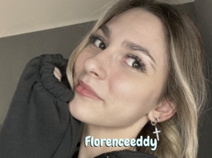 Florenceeddy