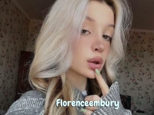 Florenceembury