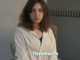 Florenceesse