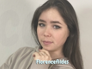 Florencefildes