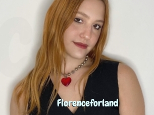 Florenceforland