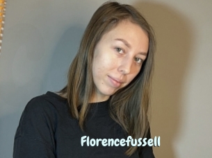 Florencefussell