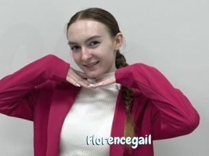Florencegail
