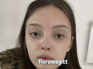 Florencegitt