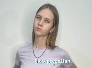 Florencegosson