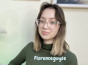 Florenceguyse