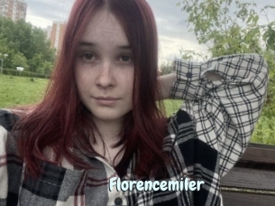 Florencemiler