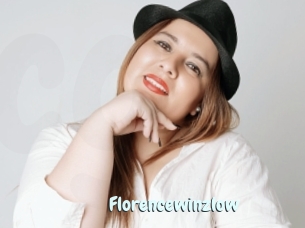 Florencewinzlow