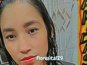 Floresita129