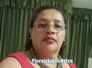 Floresitasilvestre