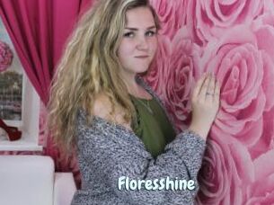 Floresshine