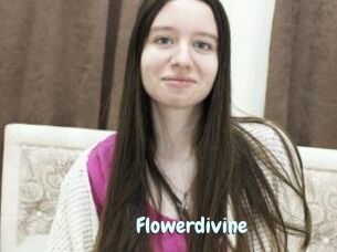 Flowerdivine