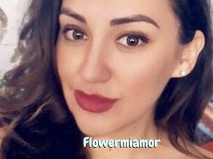 Flowermiamor